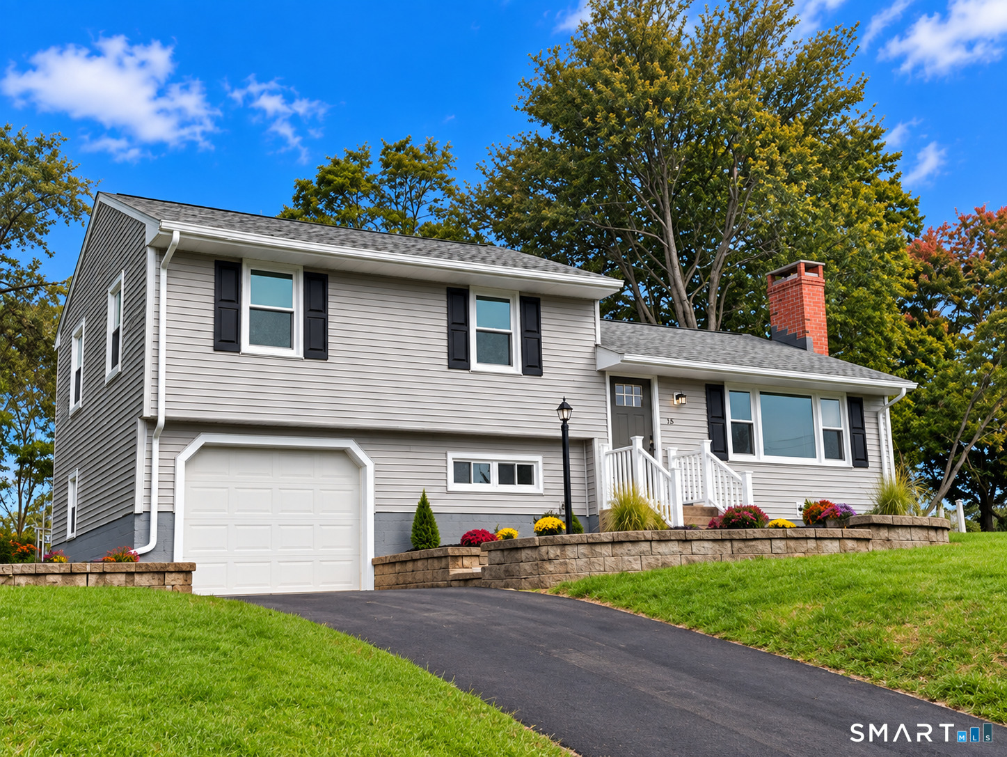 19 Winthrop Boulevard Cromwell CT 06416