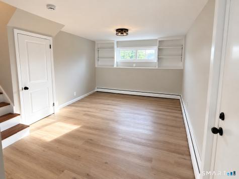 19 Winthrop Boulevard Cromwell CT 06416