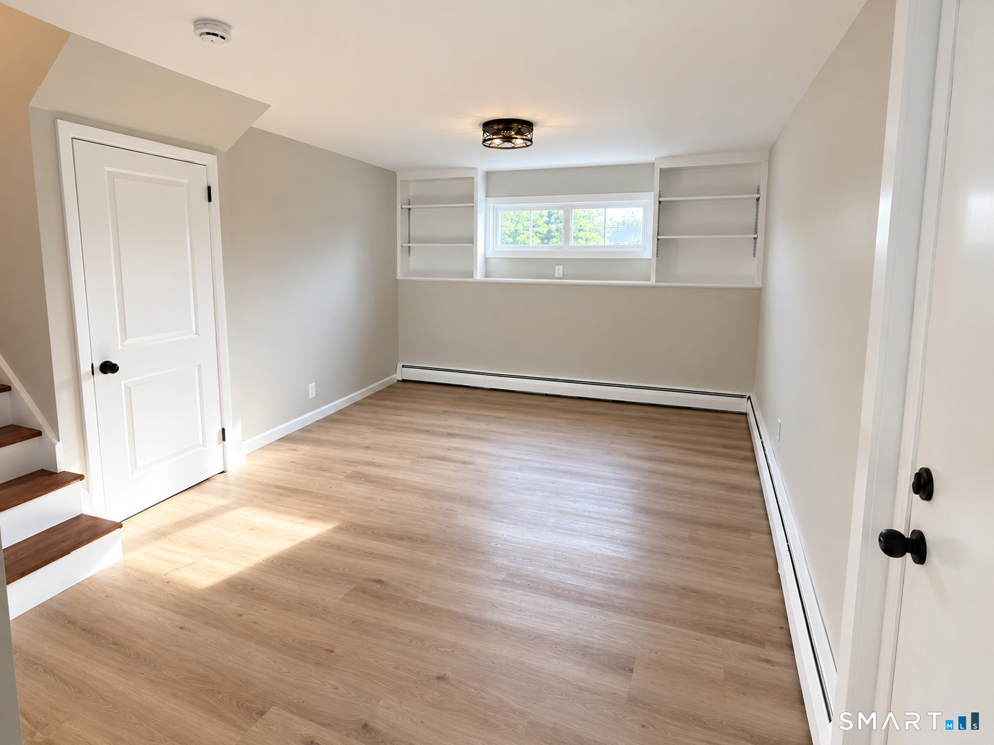 19 Winthrop Boulevard Cromwell CT 06416