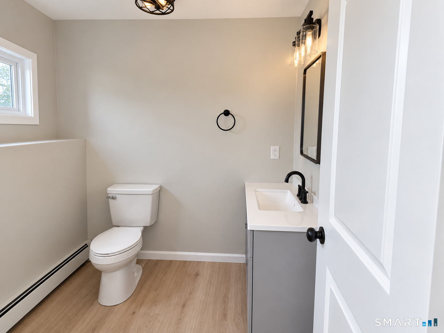 19 Winthrop Boulevard Cromwell CT 06416