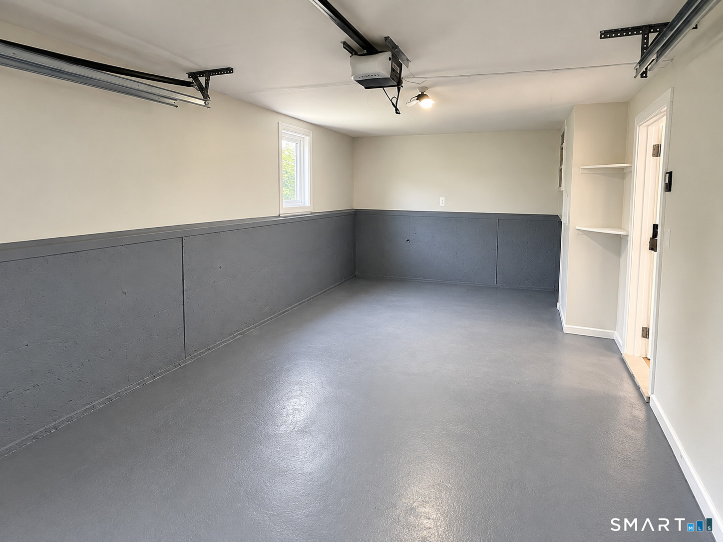 19 Winthrop Boulevard Cromwell CT 06416