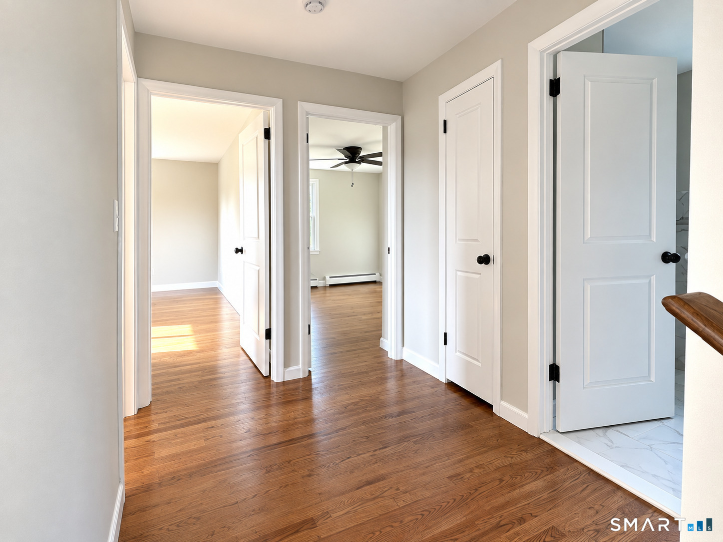 19 Winthrop Boulevard Cromwell CT 06416