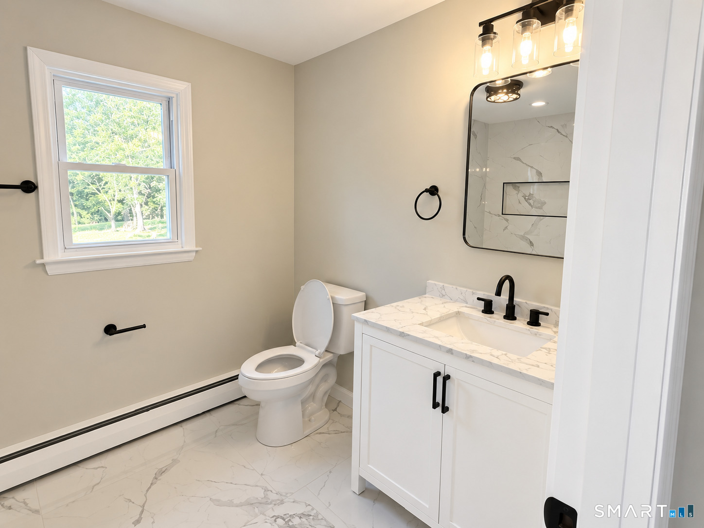 19 Winthrop Boulevard Cromwell CT 06416