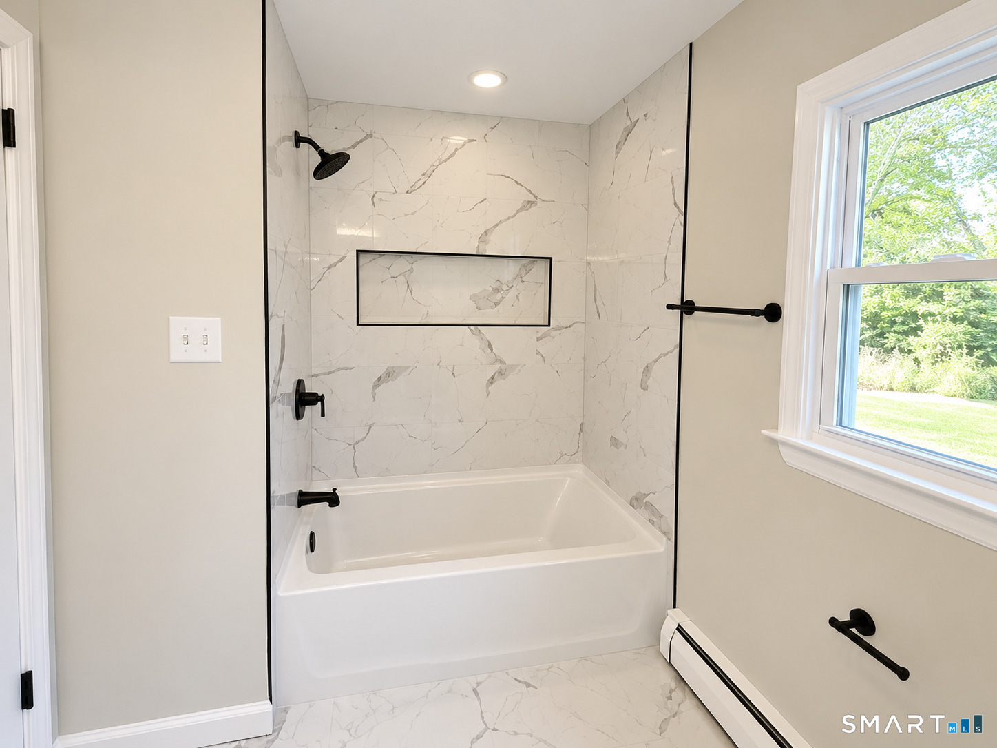 19 Winthrop Boulevard Cromwell CT 06416
