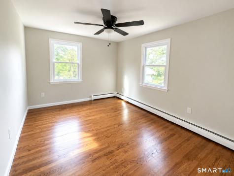 19 Winthrop Boulevard Cromwell CT 06416