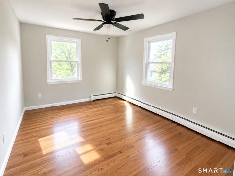 19 Winthrop Boulevard Cromwell CT 06416