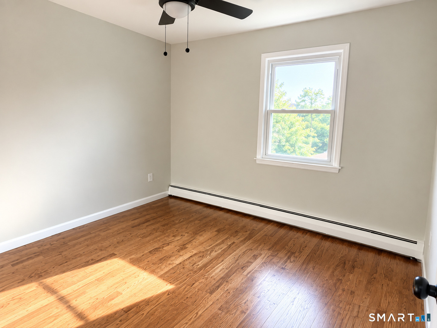 19 Winthrop Boulevard Cromwell CT 06416