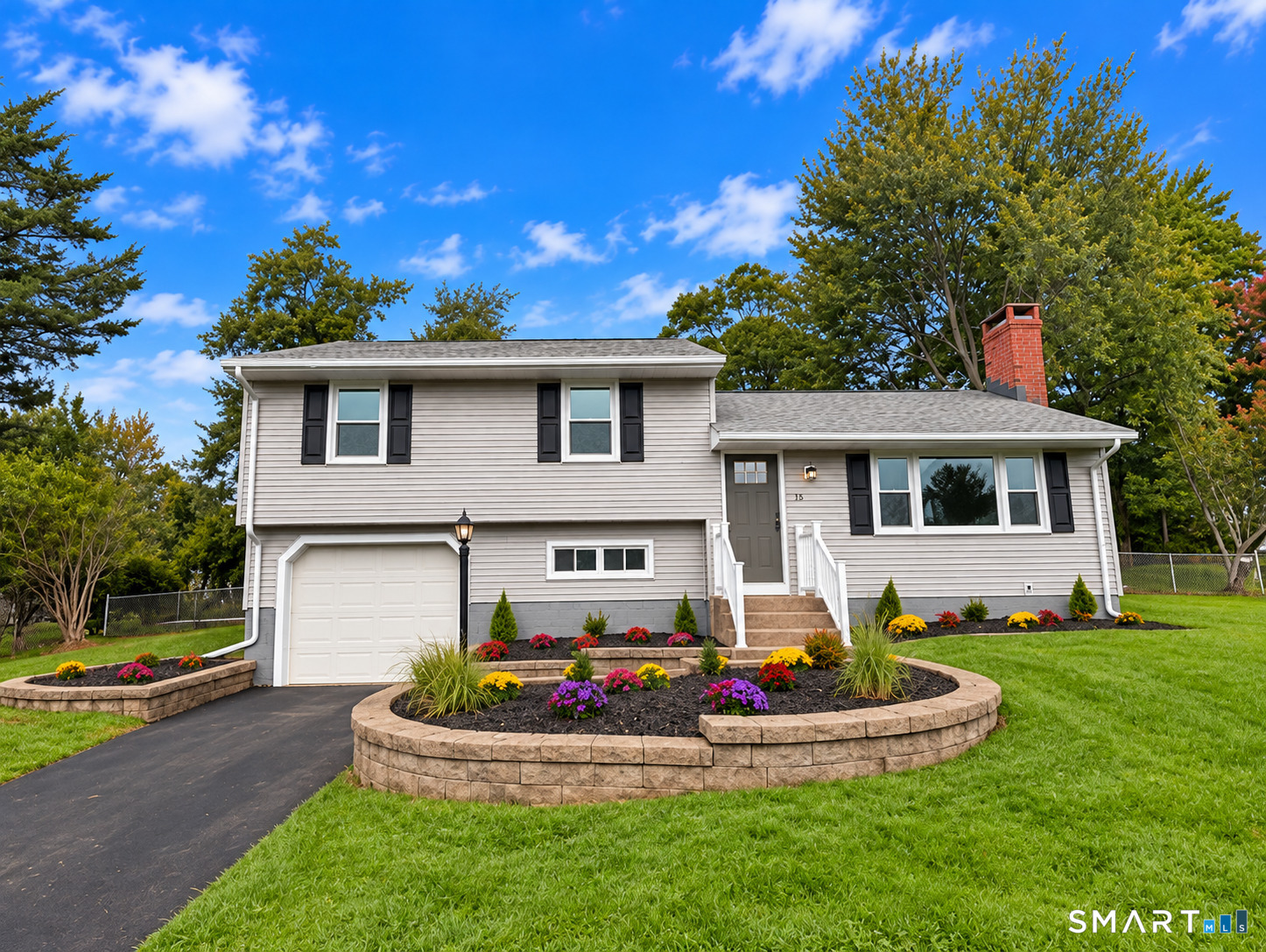 19 Winthrop Boulevard Cromwell CT 06416