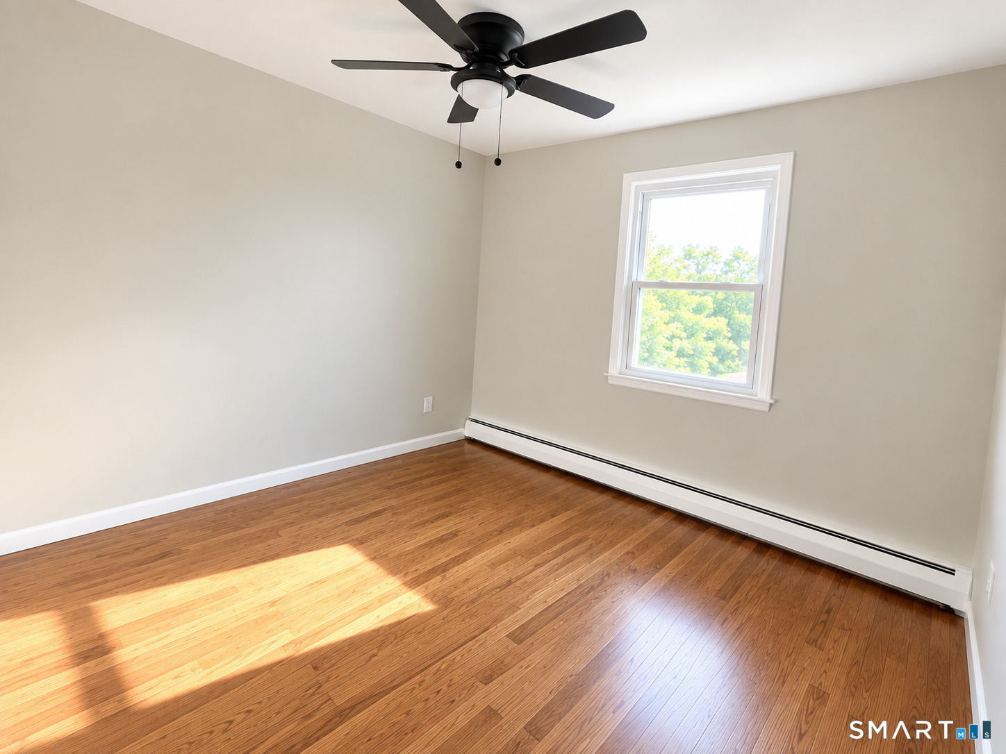 19 Winthrop Boulevard Cromwell CT 06416