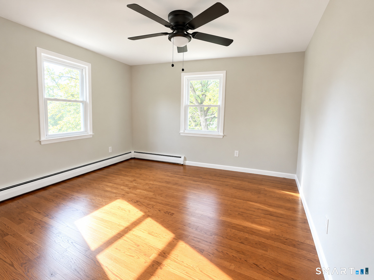 19 Winthrop Boulevard Cromwell CT 06416