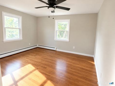 19 Winthrop Boulevard Cromwell CT 06416