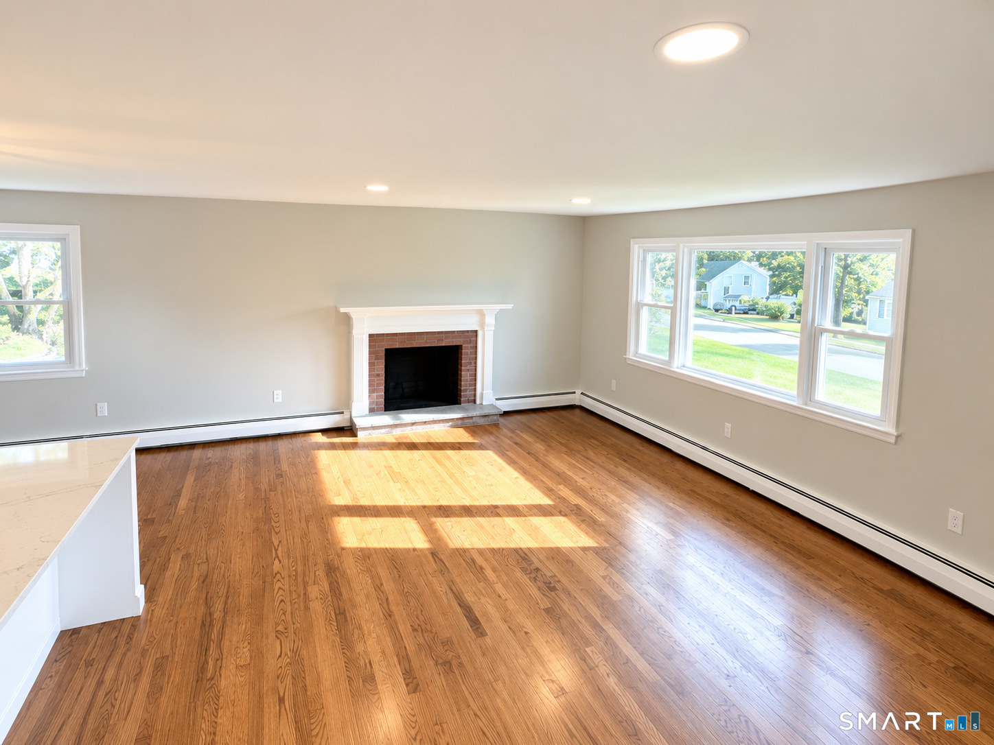 19 Winthrop Boulevard Cromwell CT 06416