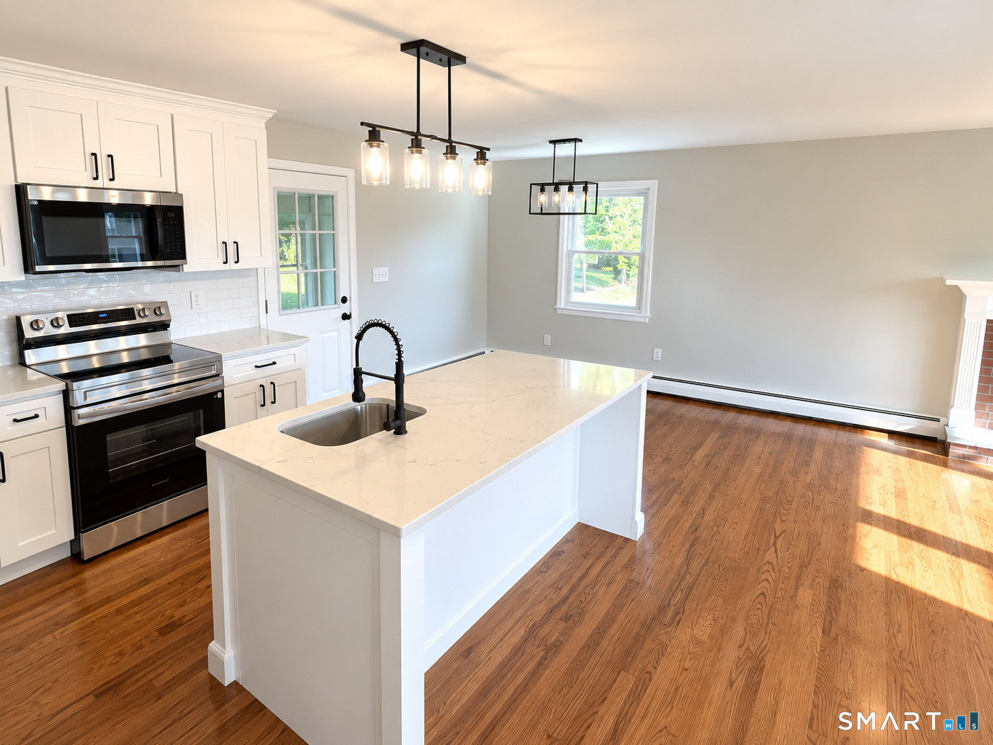19 Winthrop Boulevard Cromwell CT 06416