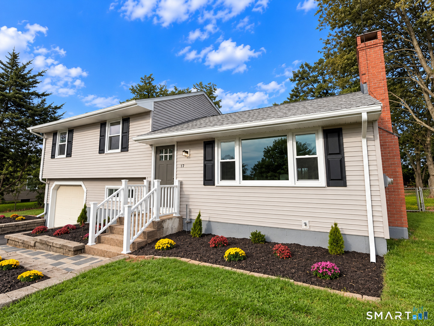 19 Winthrop Boulevard Cromwell CT 06416