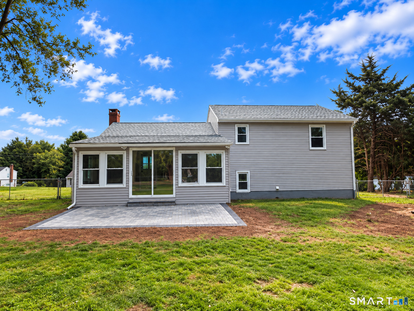 19 Winthrop Boulevard Cromwell CT 06416