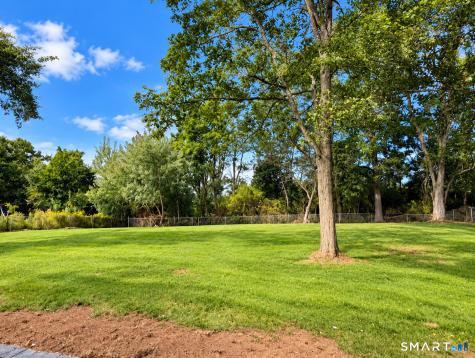 19 Winthrop Boulevard Cromwell CT 06416