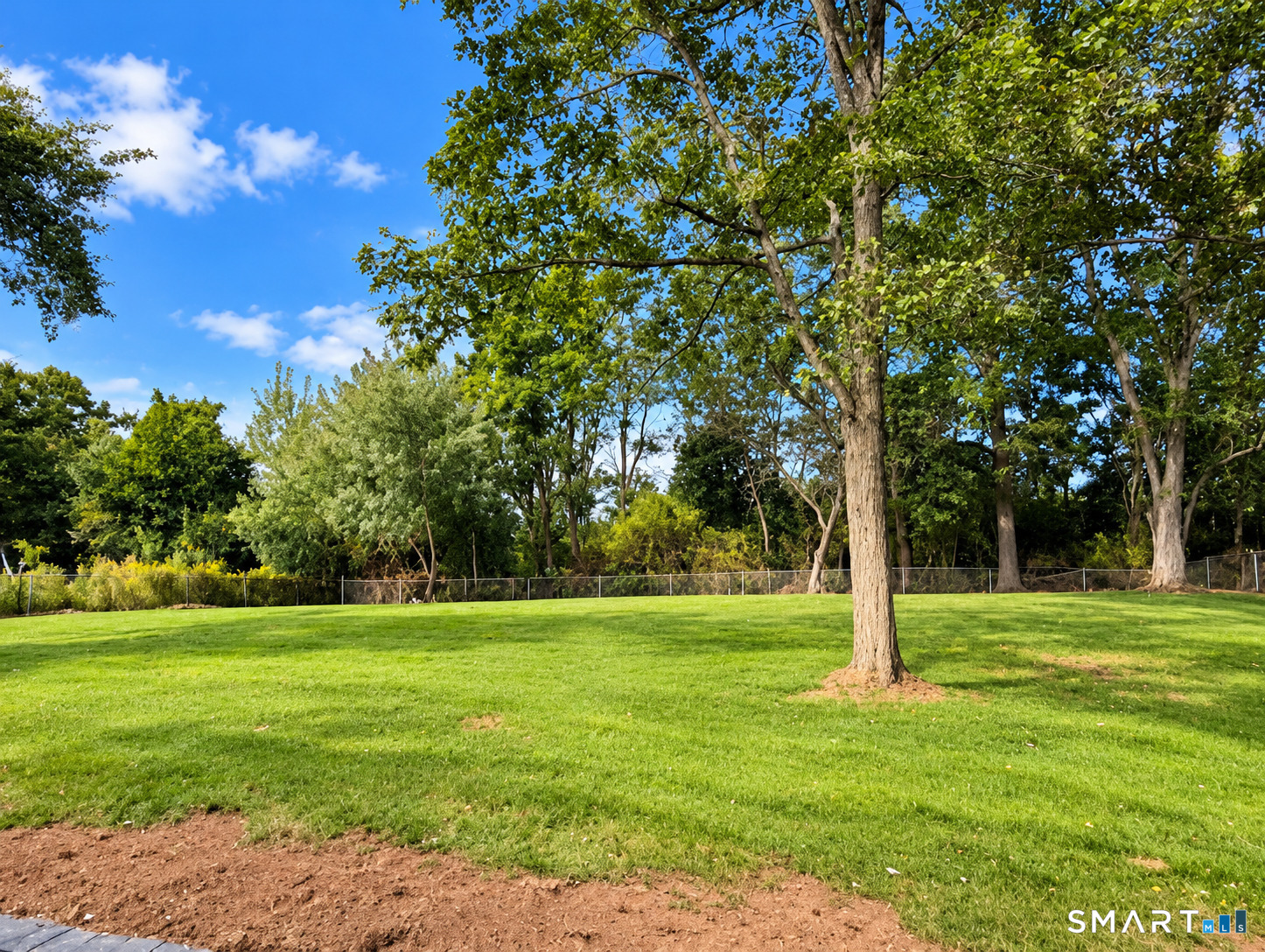 19 Winthrop Boulevard Cromwell CT 06416