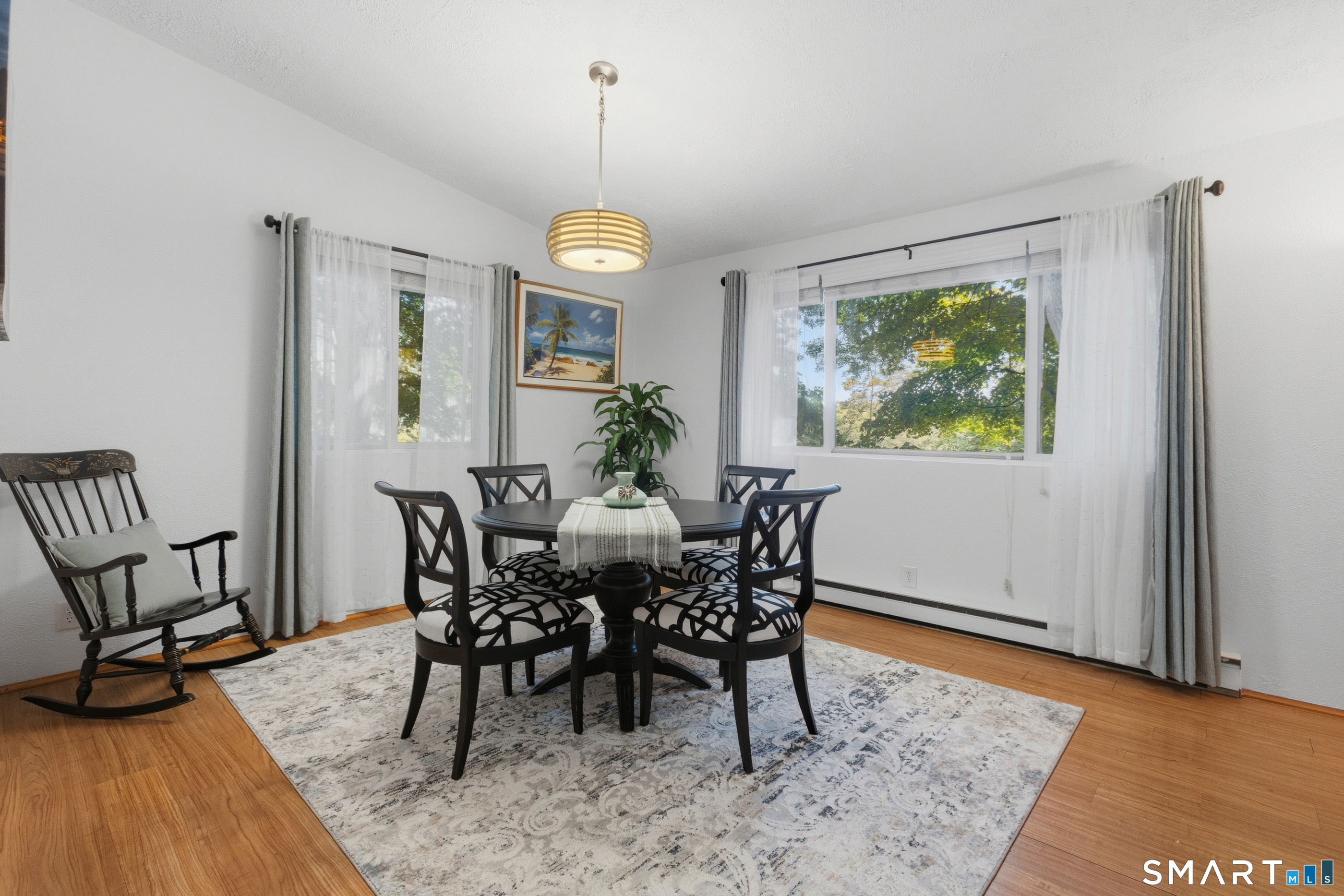 4 Beach Road Danbury CT 06811