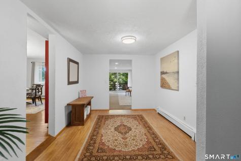 4 Beach Road Danbury CT 06811