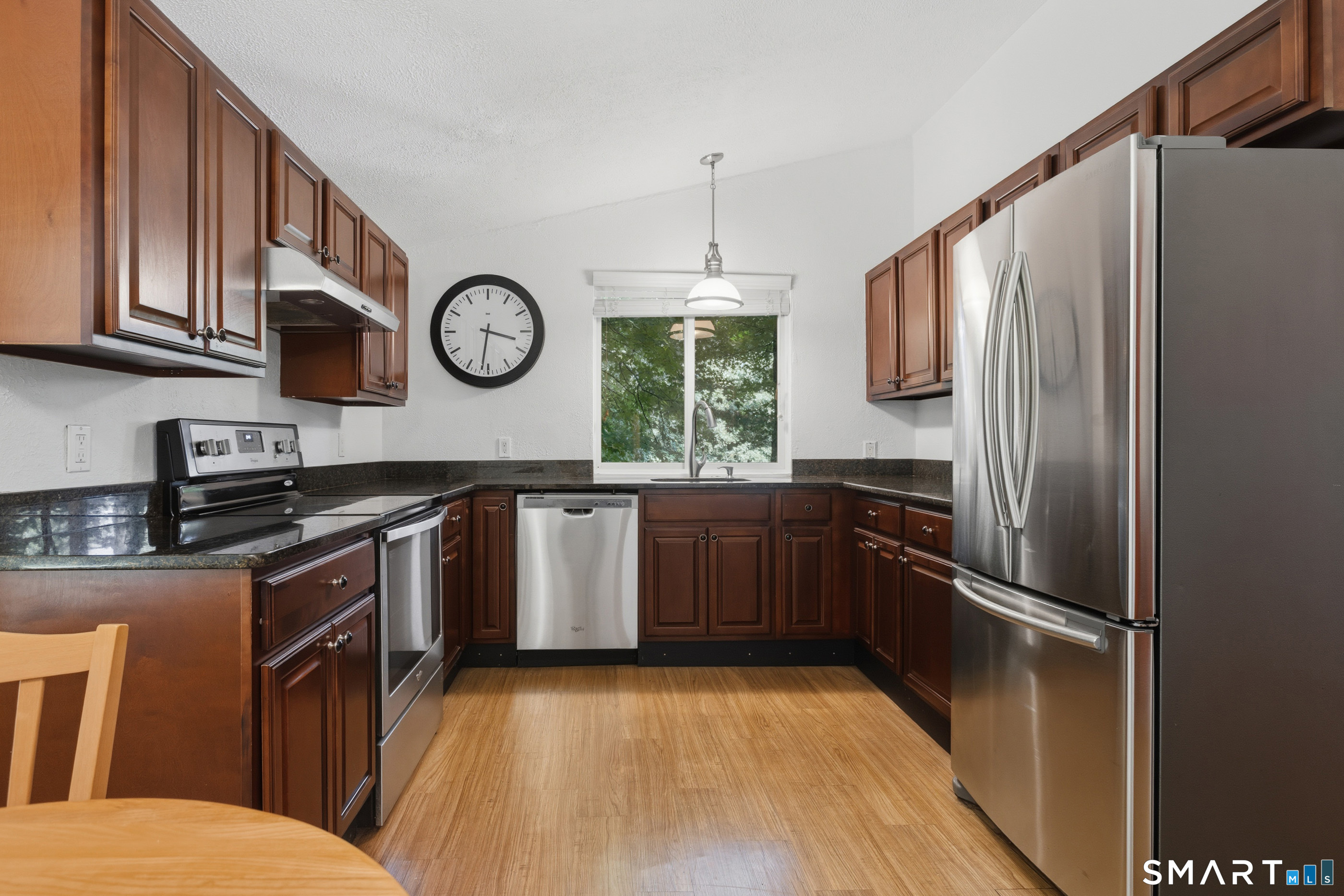4 Beach Road Danbury CT 06811