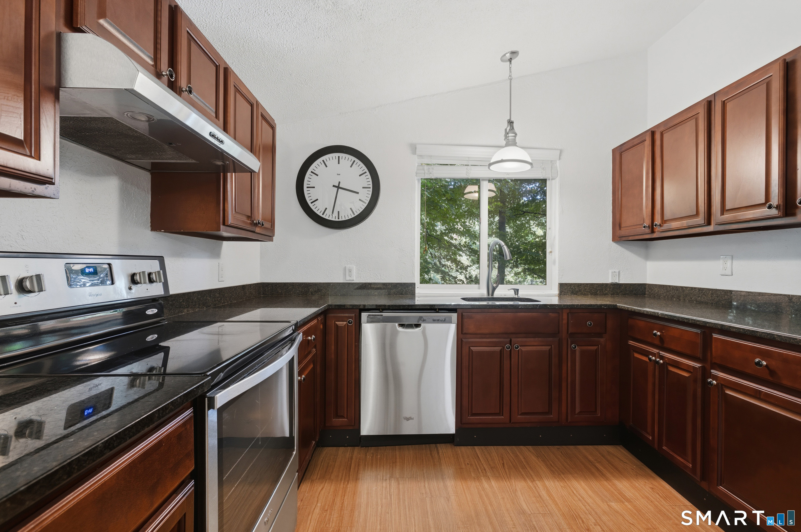 4 Beach Road Danbury CT 06811