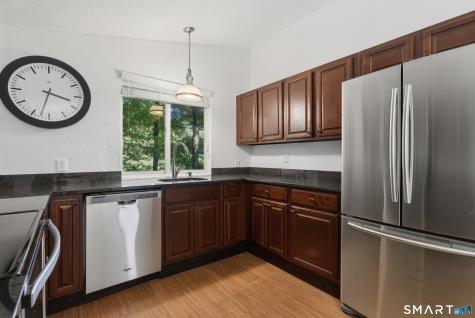 4 Beach Road Danbury CT 06811