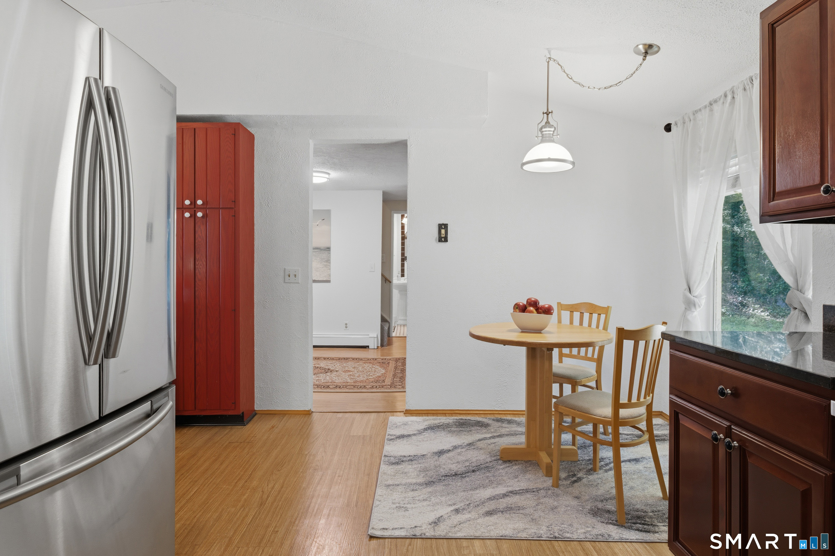 4 Beach Road Danbury CT 06811