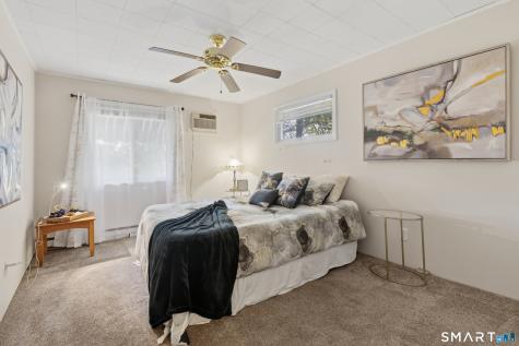 4 Beach Road Danbury CT 06811