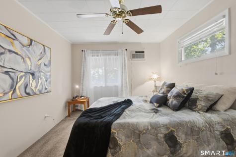 4 Beach Road Danbury CT 06811