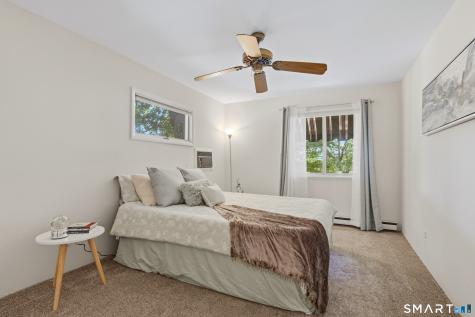 4 Beach Road Danbury CT 06811