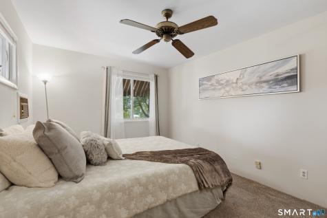 4 Beach Road Danbury CT 06811