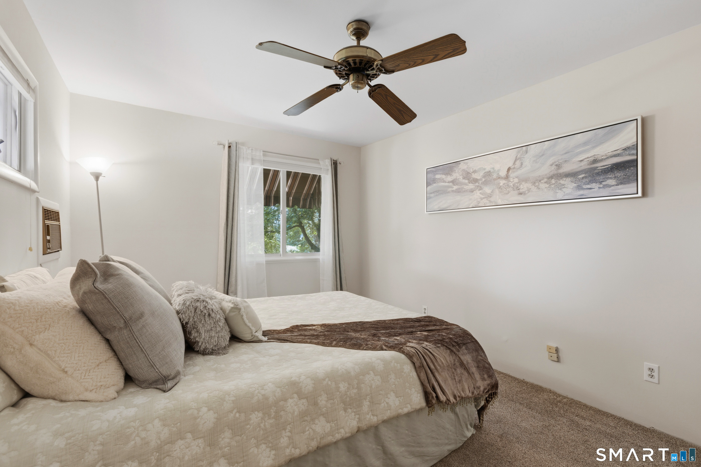 4 Beach Road Danbury CT 06811