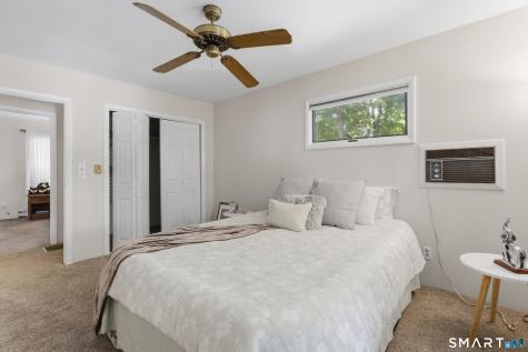 4 Beach Road Danbury CT 06811