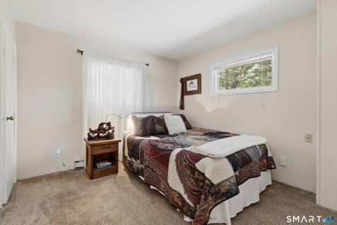4 Beach Road Danbury CT 06811