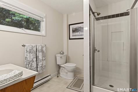 4 Beach Road Danbury CT 06811