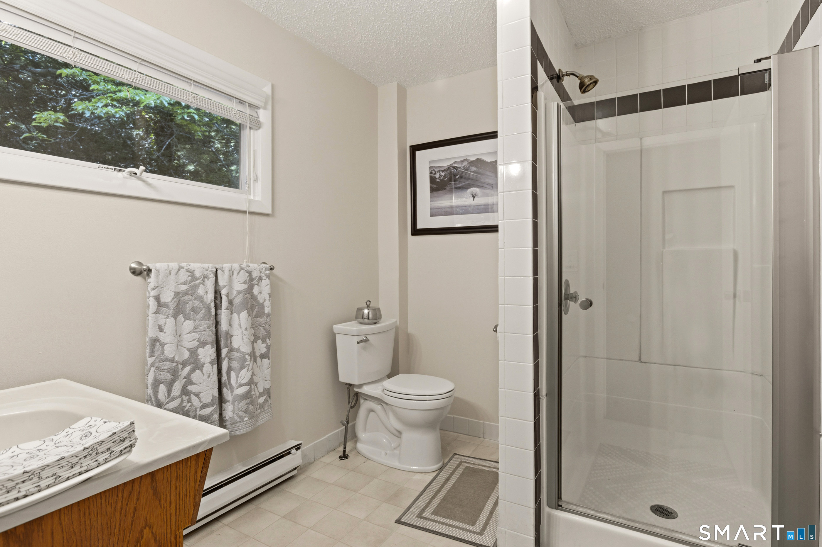 4 Beach Road Danbury CT 06811