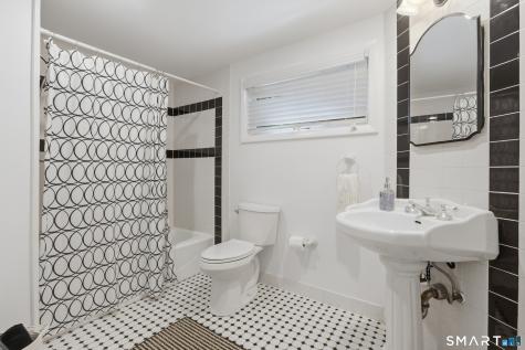 4 Beach Road Danbury CT 06811