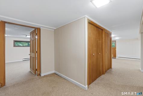 4 Beach Road Danbury CT 06811