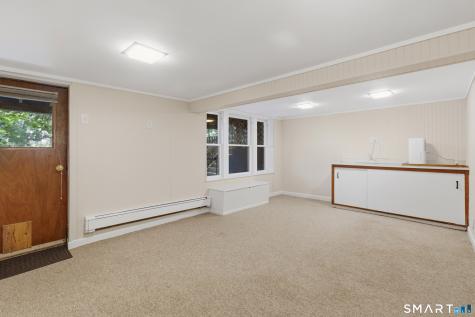 4 Beach Road Danbury CT 06811