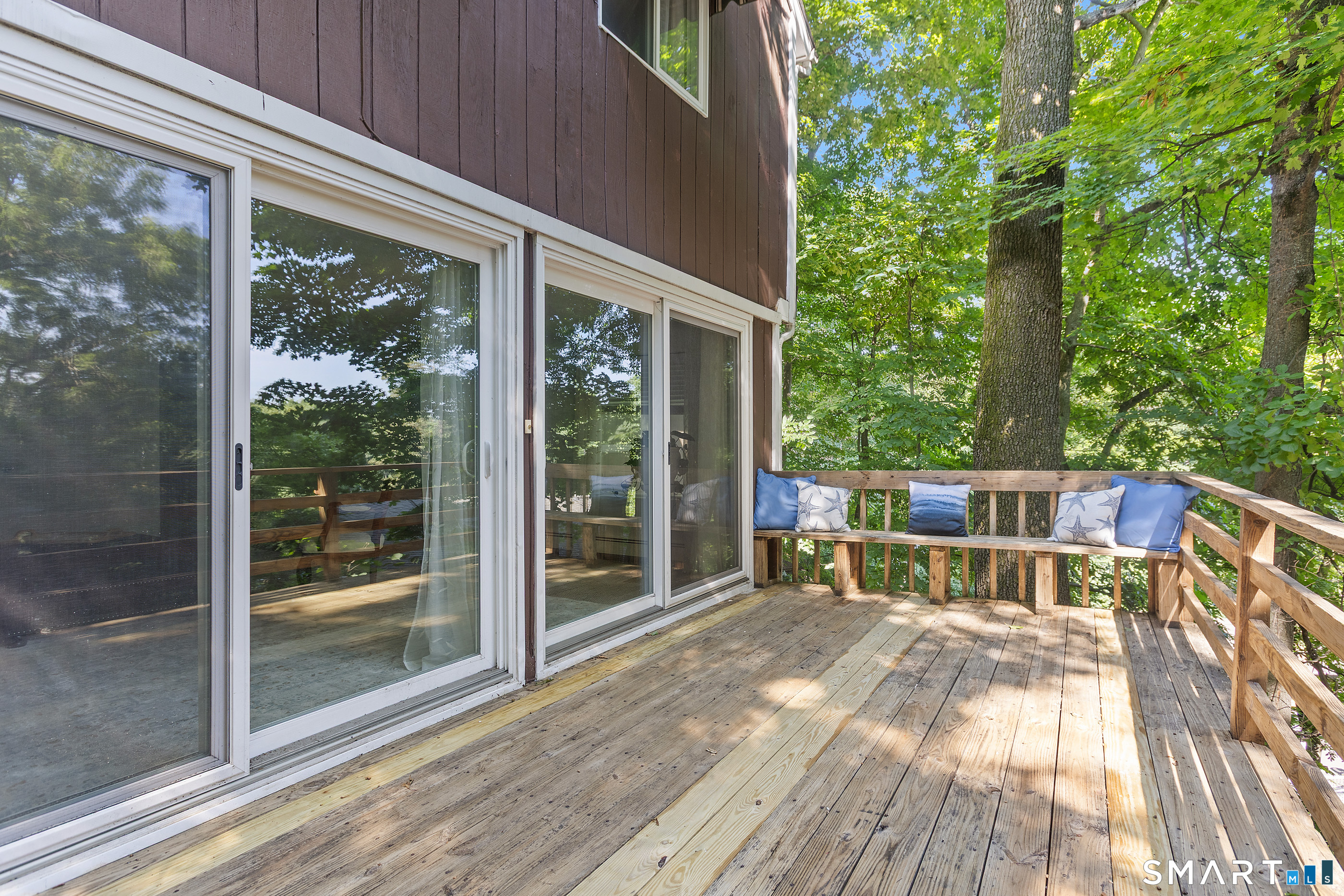 4 Beach Road Danbury CT 06811