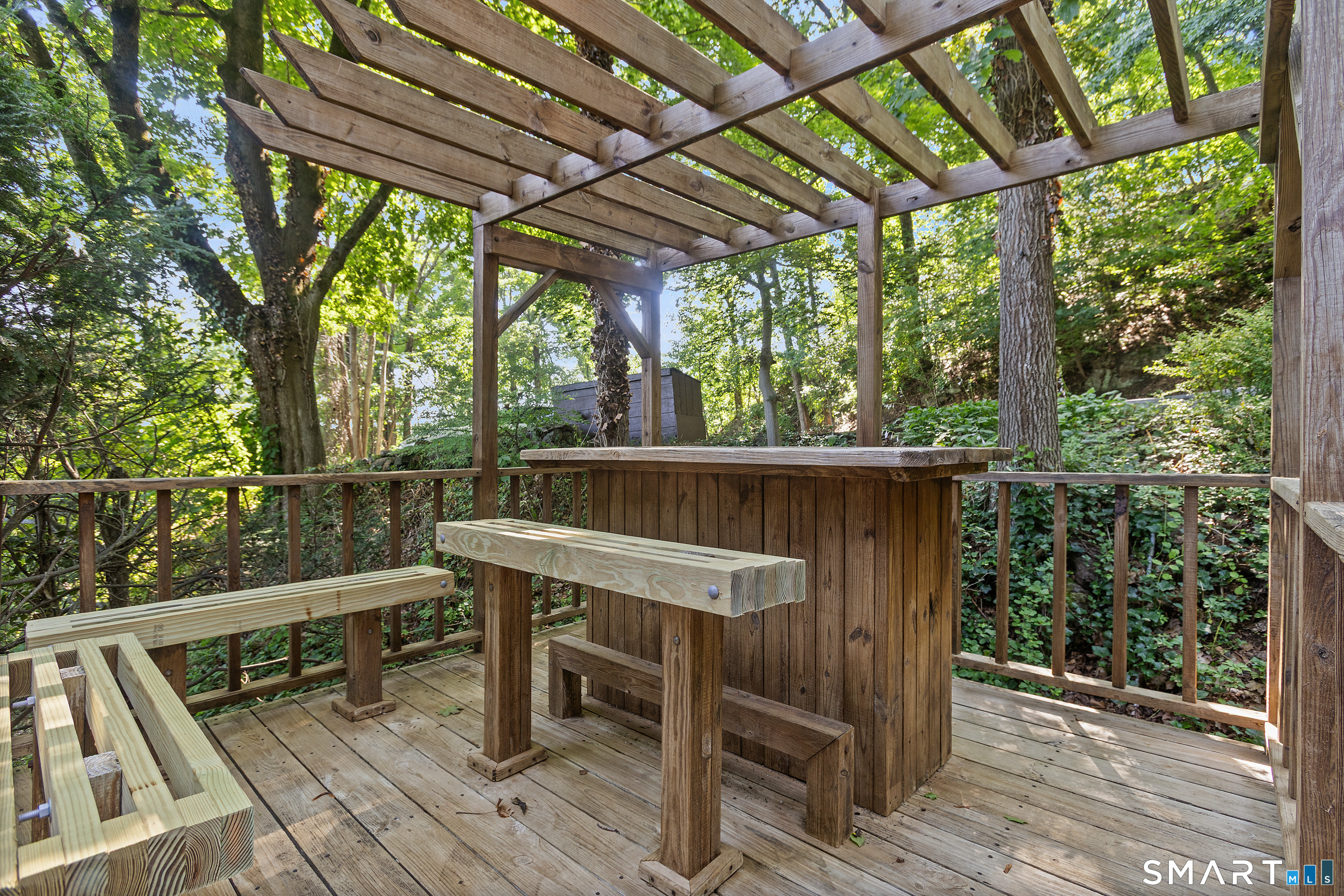 4 Beach Road Danbury CT 06811