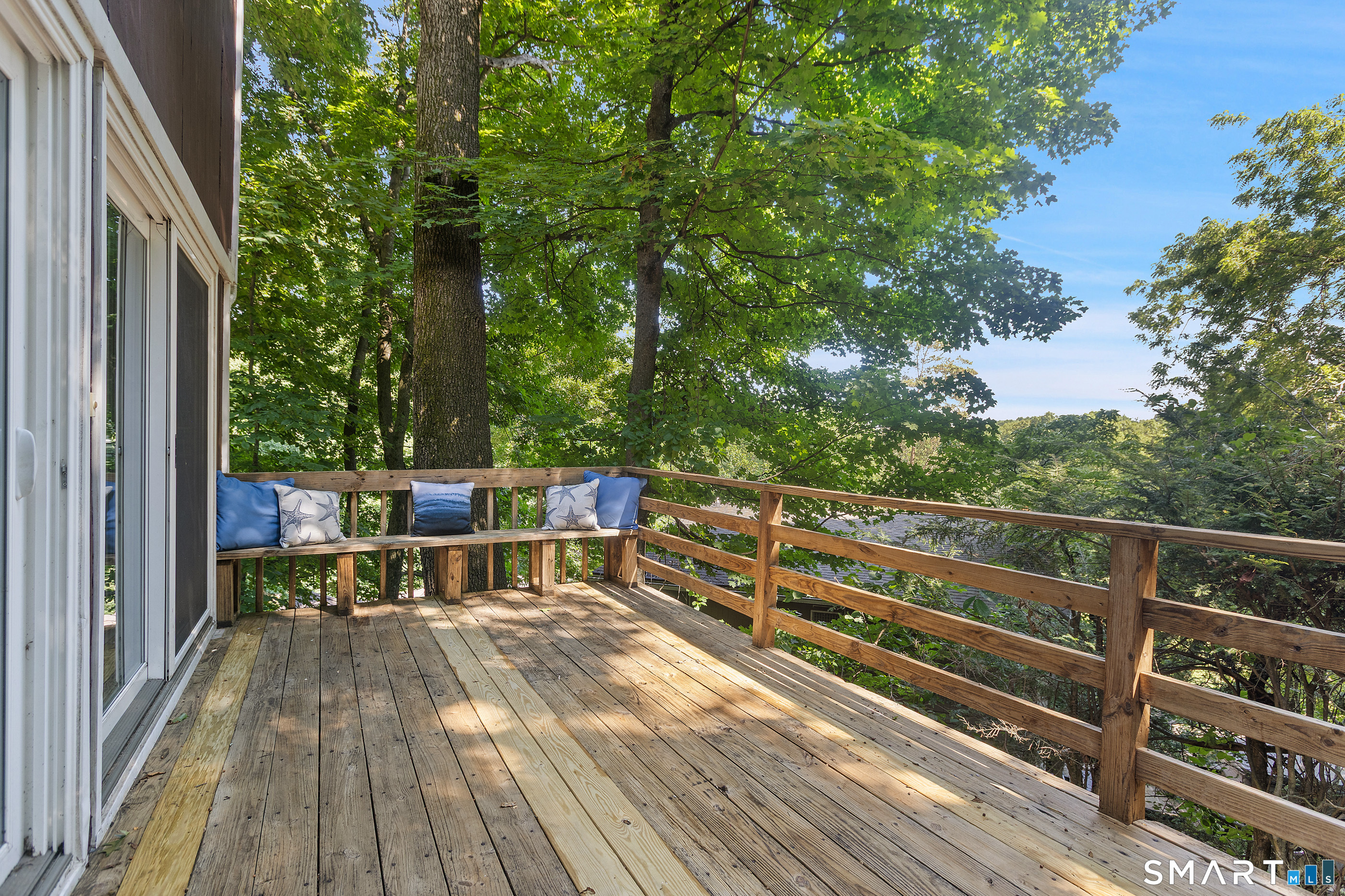 4 Beach Road Danbury CT 06811