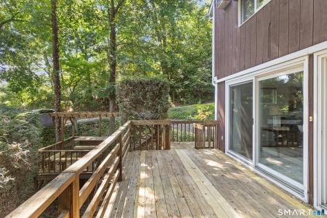 4 Beach Road Danbury CT 06811