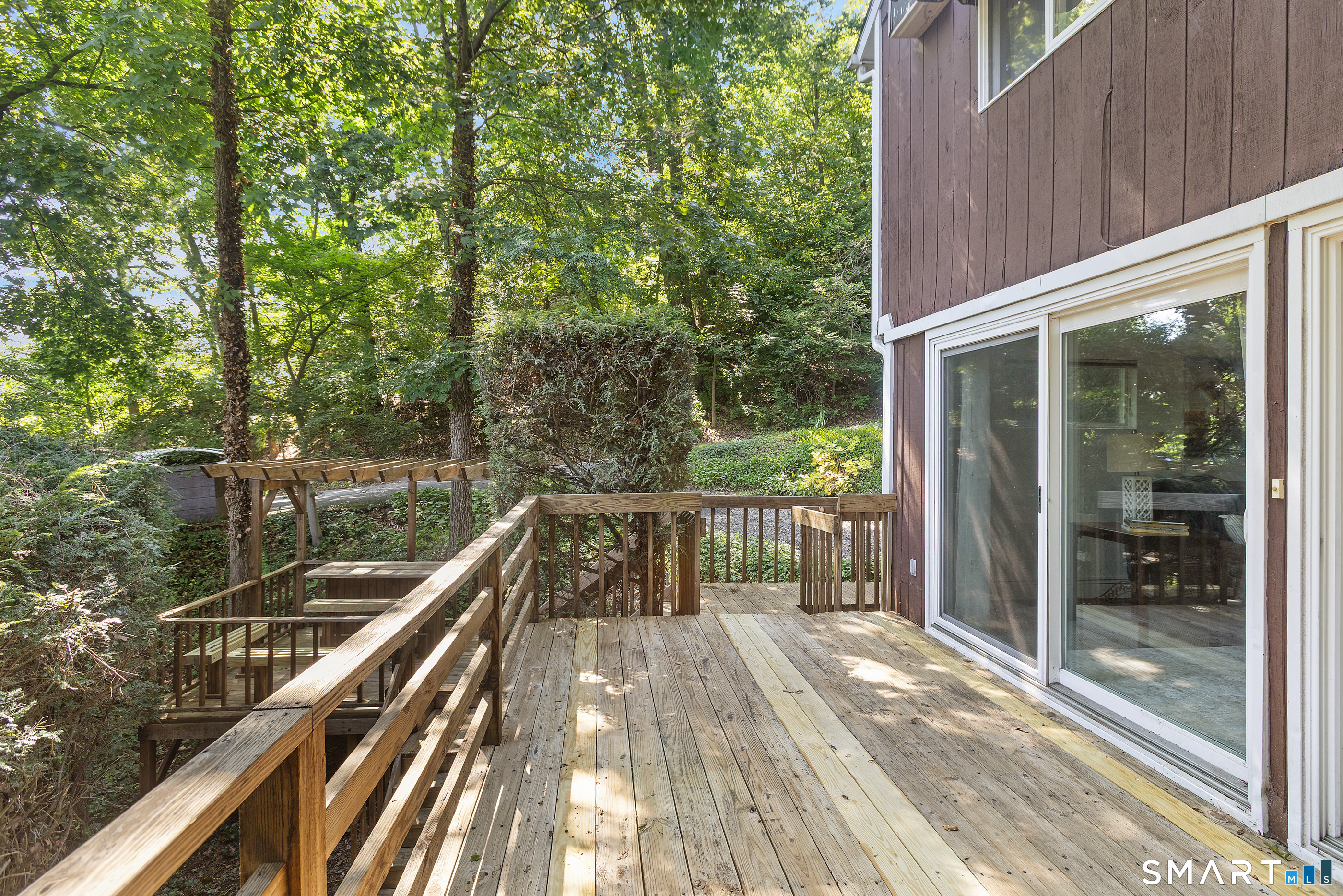 4 Beach Road Danbury CT 06811