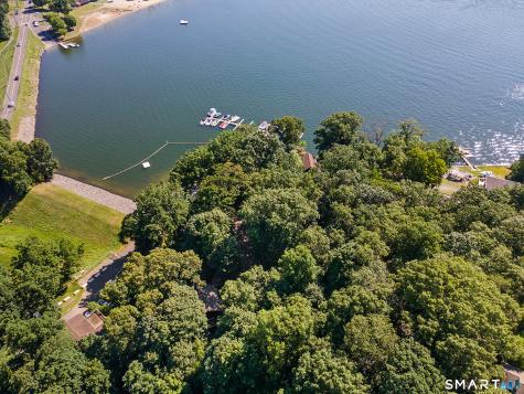 4 Beach Road Danbury CT 06811
