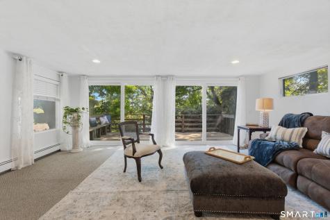 4 Beach Road Danbury CT 06811
