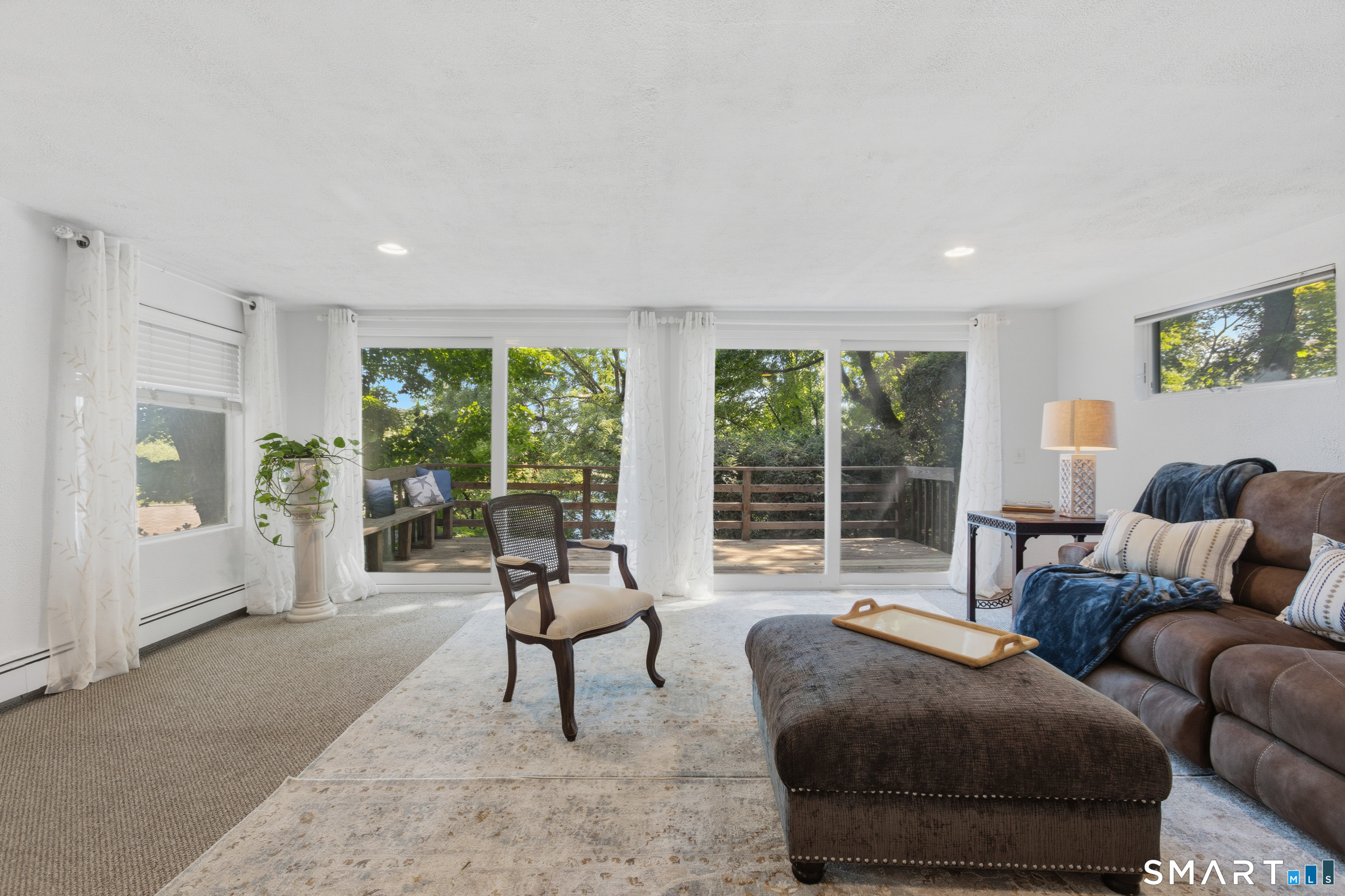 4 Beach Road Danbury CT 06811