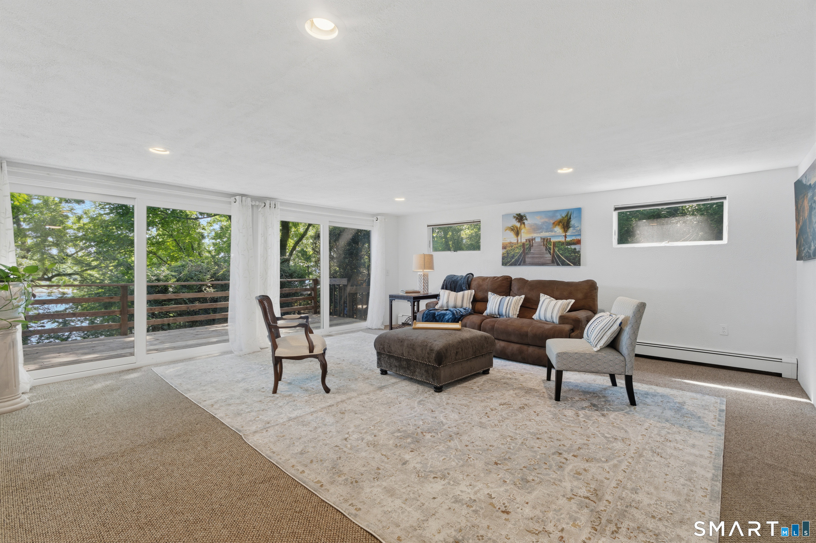 4 Beach Road Danbury CT 06811