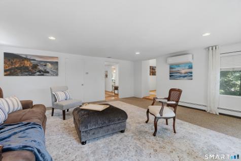 4 Beach Road Danbury CT 06811