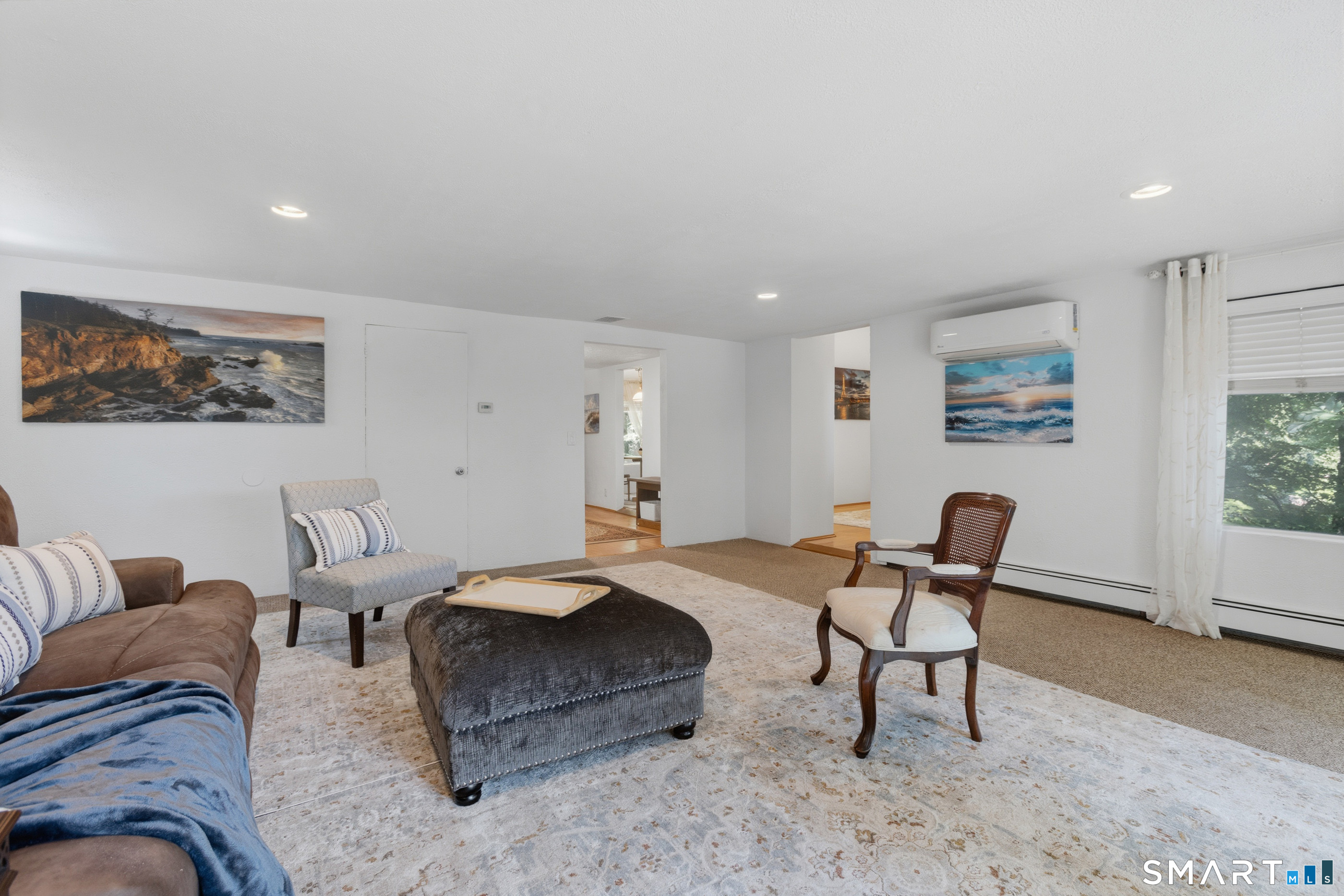 4 Beach Road Danbury CT 06811